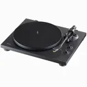 Проигрыватель виниловых пластинок TEAC TN-280BT-A3 Black