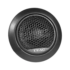 *ВЧ Teac TE-T15