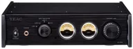 Интегральный усилитель TEAC AX-505 black