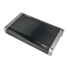 Усилитель TEAC TE-A804