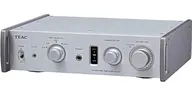 Hi-fi усилитель Teac HA 501 S rms1400 W
