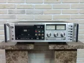 Teac C-1 кассетная дека профессиональная в Москве
