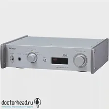 TEAC UD-501