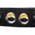 Интегрированный усилитель TEAC AX-505 black