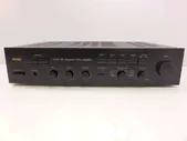 Интегральный усилитель TEAC A-X55
