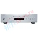 SACD/CD проигрыватель TEAC CD-2000 silver