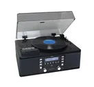 TEAC LP-R550