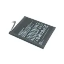 Виниловый проигрыватель TEAC TN-280BT-A3 Walnut