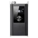 Teac HA-P90SD black