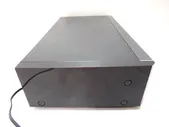 товар продается как нерабочий TEAC Teac V-970X кассетный магнитофон пульт ДУ в комплекте
