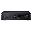Сетевой плеер Teac UD-701N Black