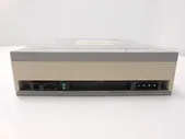 Легенда! Привод CD ROM TEAC CD-552G