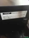 Кассетная дека Teac V - 3000 (Made in Japan) в Санкт-Петербурге