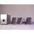 CD мини-система TEAC MC-DX33