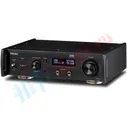 USB цифро-аналоговый преобразователь TEAC UD-503 black