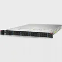 Кварцевый генератор TEAC CG-10M