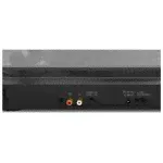 Виниловый проигрыватель TEAC TN-175