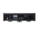 CD-проигрыватель Teac PD-505T black