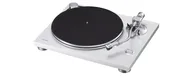 TEAC TN-3B-SE White проигрыватель