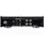 Интегрированный усилитель/ЦАП TEAC AI-503 black