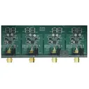 Teac Teac NT-505-X Black