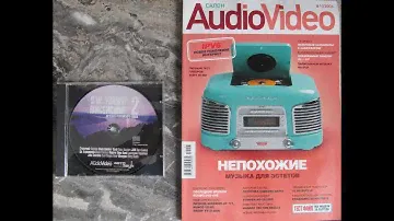 TEAC SL-D90