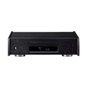 TEAC PD-505T-B Black