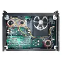 TEAC VRDS-701 Black