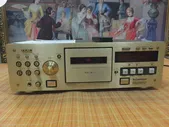 Оригинальный TEAC/First Sound v 6030 -х годов высотой три магнитной головки 9. Ченг (пополнение)