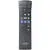 Музыкальный центр TEAC LP-R550USB black