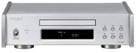 TEAC PD-505T Silver - CD транспорт