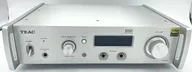 TEAC UD-503 USB D/A CONVERTER【O034】