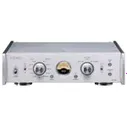 Фонокорректор TEAC PE-505