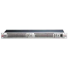 TEAC VRDS-701 Black