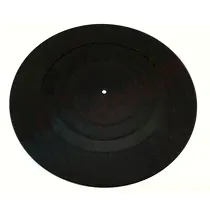 Силиконовый мат TEAC Silicone Mat.