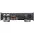 Интегрированный усилитель TEAC AI-301DA-X black