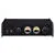 Интегрированный усилитель TEAC AX-505 black-2
