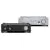 Интегрированный усилитель TEAC AI-301DA-X black