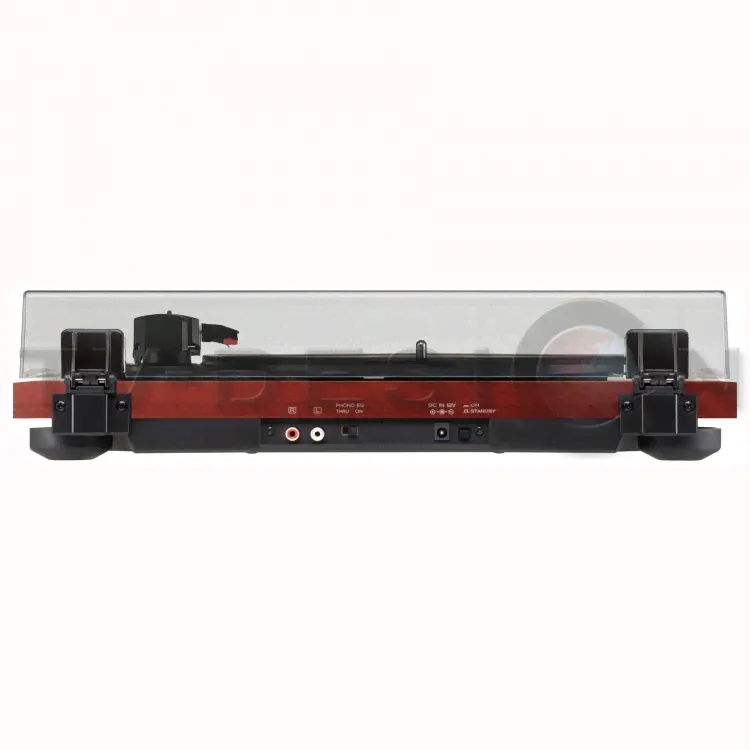 Проигрыватель винила с Bluetooth TEAC TN-180BT-3