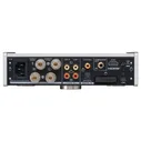 Усилитель мощности Teac AI-303 Silver