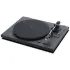 Проигрыватель винила Teac TN-175 black-0