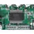Интегрированный усилитель TEAC AI-301DA-X black
