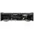 Сетевой плеер с USB ЦАПом TEAC NT-503 black