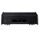 CD-проигрыватель Teac PD-505T black