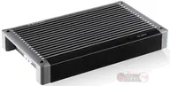Усилитель Teac TE-A1004