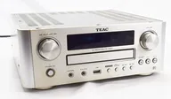 Teac CD-Receiver CR H 500 240338