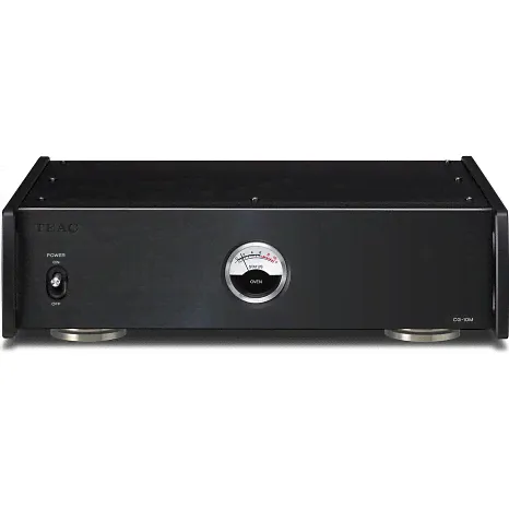 Teac Teac CG-10M-A Black