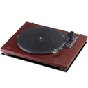 Teac TN-180BT-A3 Cherry Проигрыватель виниловых дисков