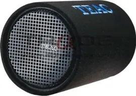Сабвуфер Teac TE-30А активный Труба