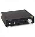 Teac Цифроаналоговый преобразователь TEAC UD-301-X Black цап